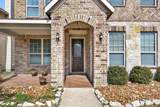 1049 Marietta Lane - Photo 3