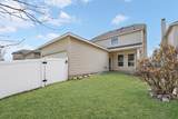 1049 Marietta Lane - Photo 31