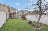 1049 Marietta Lane - Photo 32