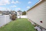 1049 Marietta Lane - Photo 33