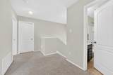 1049 Marietta Lane - Photo 37