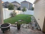 1049 Marietta Lane - Photo 4