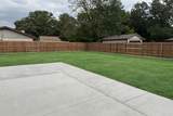 10513 Shauna Drive - Photo 22