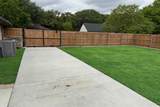10513 Shauna Drive - Photo 23