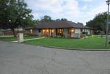 10513 Shauna Drive - Photo 24