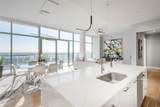 3031 Oliver Street - Photo 1