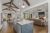 5107 Waters Edge Drive - Photo 11