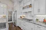 5107 Waters Edge Drive - Photo 13