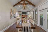 5107 Waters Edge Drive - Photo 14