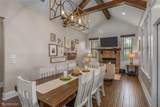 5107 Waters Edge Drive - Photo 15
