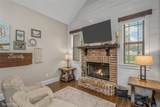 5107 Waters Edge Drive - Photo 16