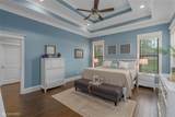 5107 Waters Edge Drive - Photo 21