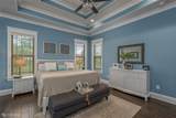 5107 Waters Edge Drive - Photo 22