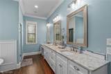 5107 Waters Edge Drive - Photo 23