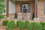 5107 Waters Edge Drive - Photo 3
