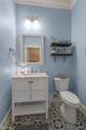 5107 Waters Edge Drive - Photo 32