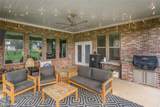 5107 Waters Edge Drive - Photo 33
