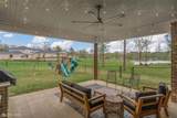 5107 Waters Edge Drive - Photo 34