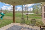 5107 Waters Edge Drive - Photo 36