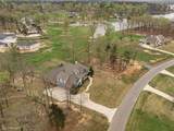 5107 Waters Edge Drive - Photo 39