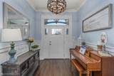 5107 Waters Edge Drive - Photo 4