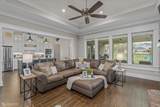 5107 Waters Edge Drive - Photo 5