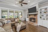 5107 Waters Edge Drive - Photo 7