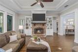 5107 Waters Edge Drive - Photo 8