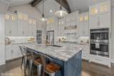 5107 Waters Edge Drive - Photo 9
