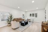 1426 Alaska Avenue - Photo 4