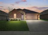 10908 Summer Rain Boulevard - Photo 2