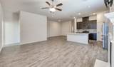 10908 Summer Rain Boulevard - Photo 26