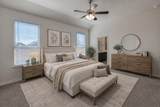10908 Summer Rain Boulevard - Photo 28