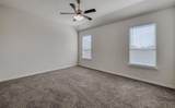 10908 Summer Rain Boulevard - Photo 29