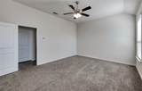 10908 Summer Rain Boulevard - Photo 30