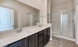 10908 Summer Rain Boulevard - Photo 31