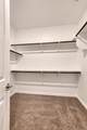 10908 Summer Rain Boulevard - Photo 32