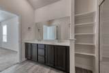 10908 Summer Rain Boulevard - Photo 33