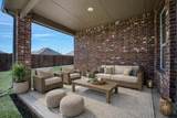 10908 Summer Rain Boulevard - Photo 34