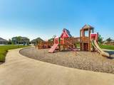 10908 Summer Rain Boulevard - Photo 36