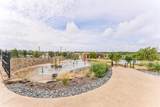 10908 Summer Rain Boulevard - Photo 37