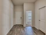 10908 Summer Rain Boulevard - Photo 4