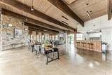 10908 Summer Rain Boulevard - Photo 40