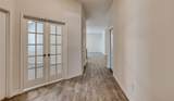 10908 Summer Rain Boulevard - Photo 5