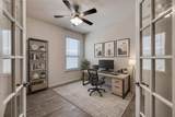 10908 Summer Rain Boulevard - Photo 6