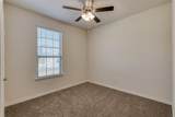10908 Summer Rain Boulevard - Photo 7