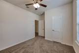 10908 Summer Rain Boulevard - Photo 8