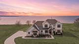 3016 Lake Ridge Drive - Photo 1