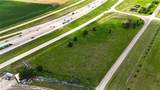 TBD S Ih 35 - Photo 10