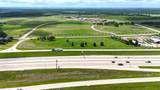 TBD S Ih 35 - Photo 6